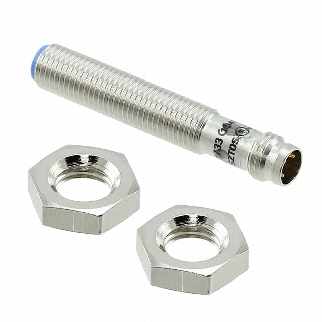 IME08-1B5NSZT0S SICK, Inc.  Sensori di prossimità - Industriali